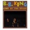 King B.B. - Live At The Regal ryhmässä CD @ Bengans Skivbutik AB (537337)
