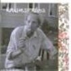 Källström Gunnar And Fridens Liljer - Krumsprång ryhmässä CD @ Bengans Skivbutik AB (537727)