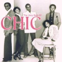 Chic - The Very Best Of Chic