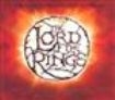 Lord Of The Rings - Original London Cast (Cd+Dvda) ryhmässä CD @ Bengans Skivbutik AB (538473)