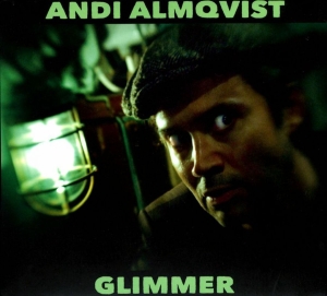 Almqvist Andi - Glimmer