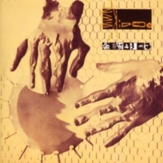 23 Skidoo - Seven Songs And Singles