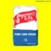 Sugarman 3 & Co - Pure Cane Sugar ryhmässä CD @ Bengans Skivbutik AB (540755)