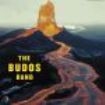 Budos Band - Budos Band ryhmässä CD @ Bengans Skivbutik AB (540763)