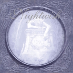 NIGHTWISH - ONCE
