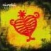 Simbi - Kreol ryhmässä CD @ Bengans Skivbutik AB (542946)