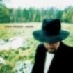 Månsson Göran - Inland ryhmässä CD @ Bengans Skivbutik AB (542958)