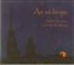 Hansson Nilla & Christer Karlberg - Än Så Länge ryhmässä CD @ Bengans Skivbutik AB (543226)