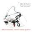Lindberg Birgit & Anders Färdal - A Second Thought ryhmässä CD @ Bengans Skivbutik AB (543228)
