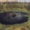 Lindvall Olle - Olle Lindvall ryhmässä CD @ Bengans Skivbutik AB (543337)