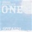 Endresen Sidsel - One ryhmässä CD @ Bengans Skivbutik AB (543582)