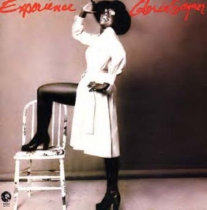 Gaynor Gloria - Experience