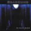 Seabound - No Sleep Demon ryhmässä CD @ Bengans Skivbutik AB (546520)