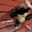 Wenglén Lotta - Ask Harry ryhmässä CD @ Bengans Skivbutik AB (546670)