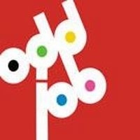 Oddjob - Oddjob ryhmässä CD @ Bengans Skivbutik AB (547132)