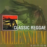 Various Artists - Universal Masters Coll - Reggae ryhmässä CD @ Bengans Skivbutik AB (547250)