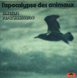Utopia - Redux 92: Live In Japan (Cd+Dvd)