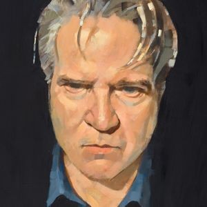 Lloyd Cole - GUESSWORK