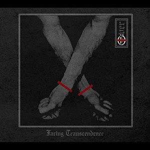 ÖVER - FACING TRANSCENDENCE