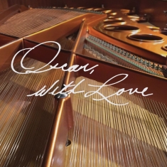 Various Artists - Oscar, With Love: The Songs Of Osca