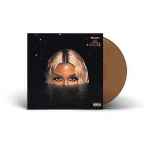 Victoria Monét - Jaguar Ii