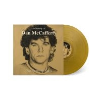 Dan Mccafferty - In Memory Of Dan Mccafferty - No Tu