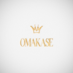 Mello Music Group - Omakase (Indie Exclusive, Milky Cle