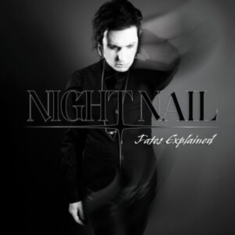 Night Nail - Fates Explained
