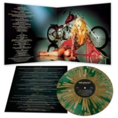 Various Artists - Born To Be Wild