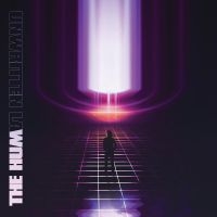 Unwritten Law - The Hum