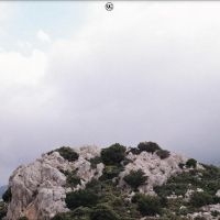 Equations Collective - The Helicon Sessions