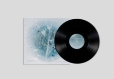 Manu Delago - Snow From Yesterday