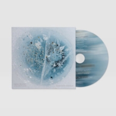 Manu Delago - Snow From Yesterday