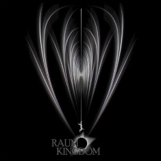 Raum Kindom - Monarch