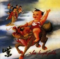 Stone Temple Pilots - Purple