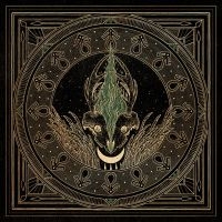 Blackbraid - Blackbraid Ii