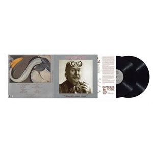 Vivian Stanshall - Rawlinsons End (2 Lp Black Vinyl)