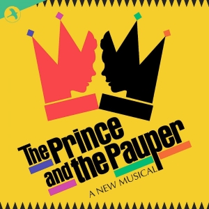 Original British Touring Cast - The Prince And The Pauper