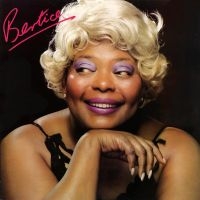 Reading Bertice - Bertice