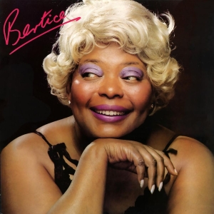 Reading Bertice - Bertice