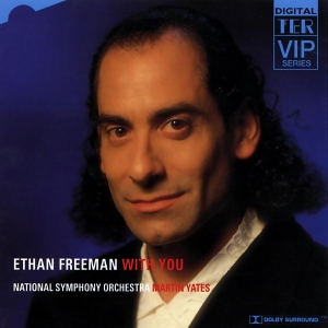Original Soundtrack - With You