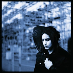 White Jack - Blunderbuss