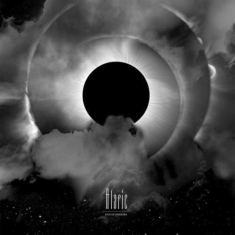 Alaric - End Of Mirrors (Vinyl Lp)