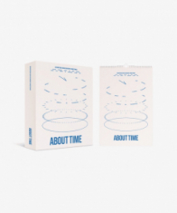 Seventeen - Season´s Greetings 2024 SET + Weverse G