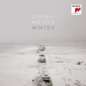 Lavinia Meijer - Winter