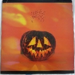 Sonic Youth - Walls Have Ears (2 Lp Vinyl)