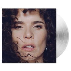 Faith Paloma - The Glorification Of Sadness