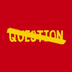 Apollo Brown & Locksmith - No Question
