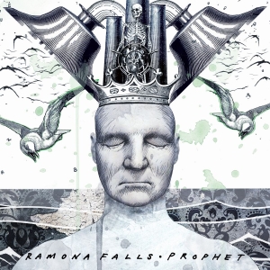 Ramona Falls - Prophet