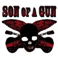 Son Of A Gun - Son Of A Gun